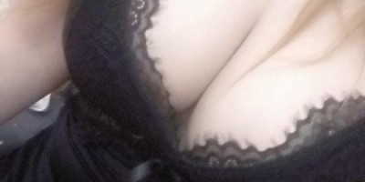 Escorte sur Alger je déplacer chez toi ou l'hotel