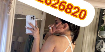 Appel moi réserve un rdv chez meilleur spa en alger