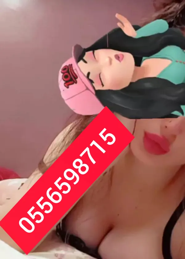 Bouchra Labrune Avatar Bg