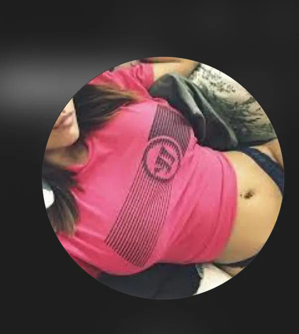 Elena Avatar Bg