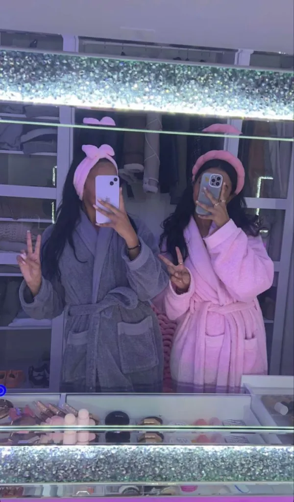 Bouchra Labrune Avatar Bg