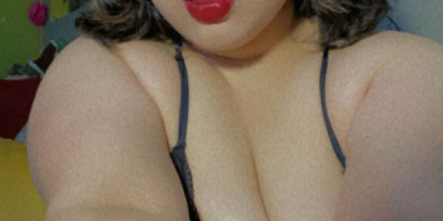 Massage VIP professionnelle chez-moi top