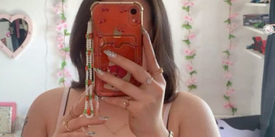 Nouveau spa hydra Tous les types de massage 0542626820