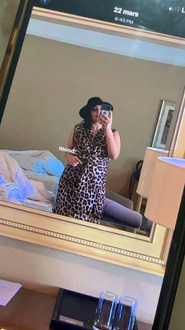 Manwella Avatar Bg