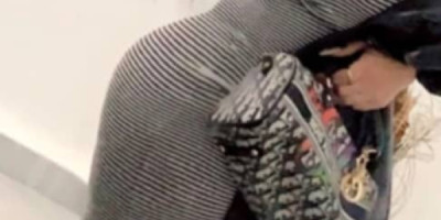 Belle escorte et belle taille une jeune fille de 24 ans à Alger