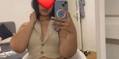 Belles Masseuses Algériennes à votre disposition