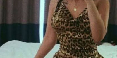 فتات ذات جمال وجسم جميل لتقدم لك أفضل ما تتمنته