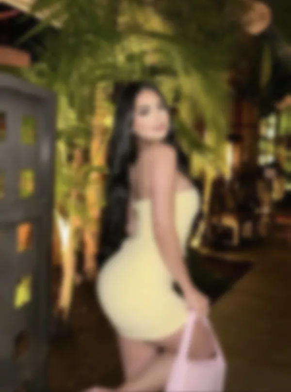 Kholoud Avatar Bg