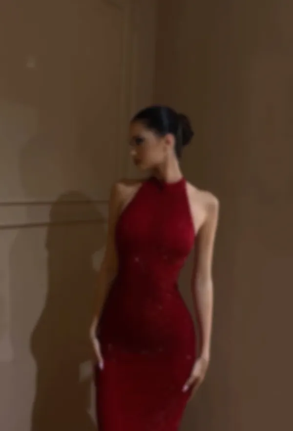 Melissa Avatar Bg