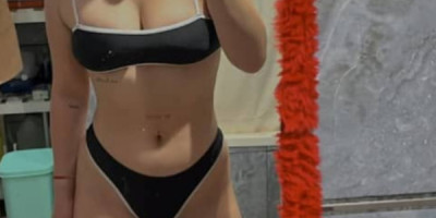 Belles filles aux choix de clients disponibles pr VIP SPA Alger