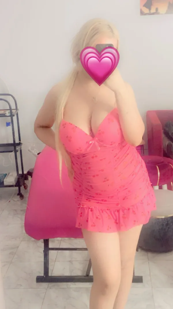Lina Avatar Bg