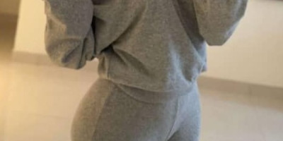 Belle femme pour webcam bienvenue mes chouchou