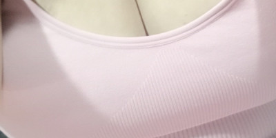 Belle femme pour webcam bienvenue mes chouchou