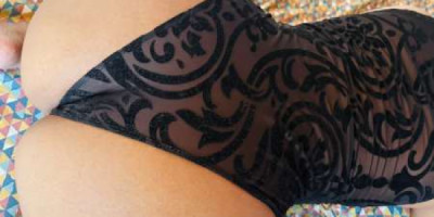 Douce femme pour webcam bienvenue my baby