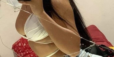 Spa luxe cheraga ville top masseuse au choix