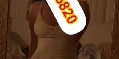 4 masseuse au choix très classe luxe spa sidi yahia