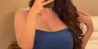 Spa sidi yahia top masseuse tout les tailles disponibles