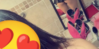 Cam show jusqu'à l'orgasme disonible et le réel aussi