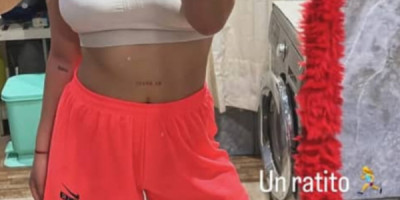 Massage ET soins corporels pour Hommes classe