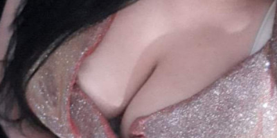 Massage ET soins corporels pour Hommes classe