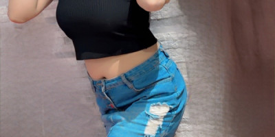 Chouchou Nouvelle escorte dans le coin de 21 ans sexy avec des jolie formes