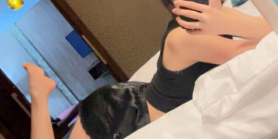 Melina votre petite escorte préférée de 20 ans et de retour