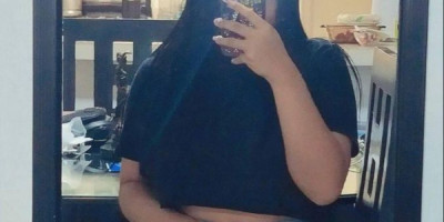 Un show virtuel inoubliable chez Mimi aller mes loulous ne ratez pas