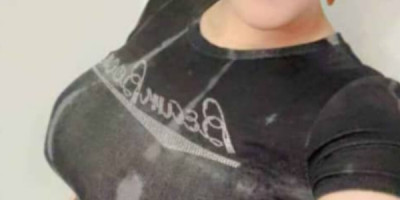 Massage vip massueuse zellat bzff service top