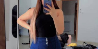 Massage vip massueuse zellat bzff service top