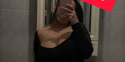 Massage vip massueuse zellat bzff service top