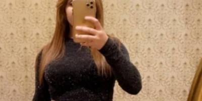 Massage vip massueuse zellat bzff service top