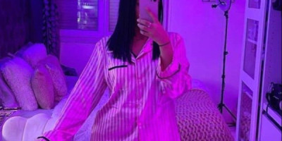 Belle masseuse dispo pr un beau massage vip