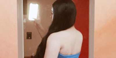 Belle masseuse dispo pr un beau massage vip