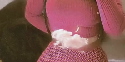 Escorte massage relaxation total avec moi je suis une belle blonde de taille 44 calme douce gentil