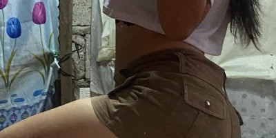 Mes bébé mes coucous mes hommes mes chiens un peu de tout