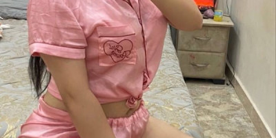 Une diva vous attend pour des bonnes séance au sex