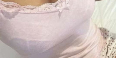 Blonde Chaud Escorte De Lux Alger Professionnel