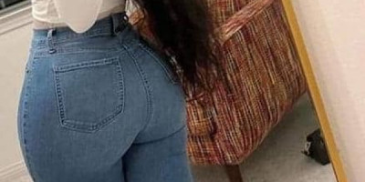 Biba la blonde belle escorte propre à votre service