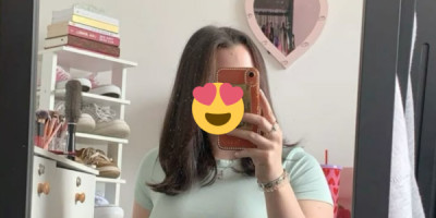 Massage luxe urban massueuse zellat bzff au choix