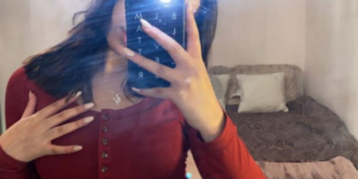 Massage luxe urban massueuse zellat bzff au choix