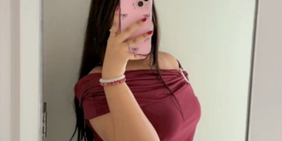 Massage top spa luxe zellat 0561220377 zel