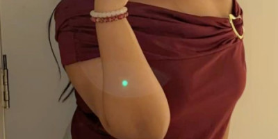 Spa Luxe Massages professionnels avec finition