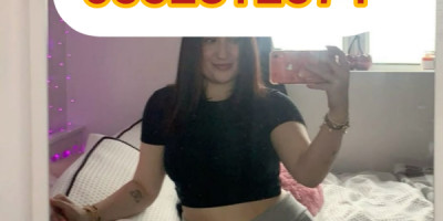 Spa Luxe Votre espace bien-être à Alger par rdv