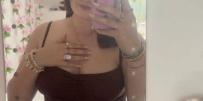 Spa Luxe Votre espace bien-être à Alger par rdv