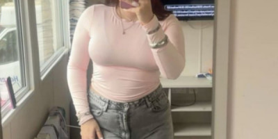 Spa Luxe Votre espace bien-être à Alger par rdv