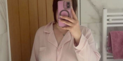 Centre Spa Luxe Détente professionnalisme