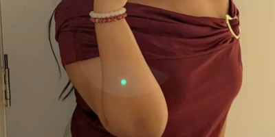 Centre Spa Luxe Détente professionnalisme