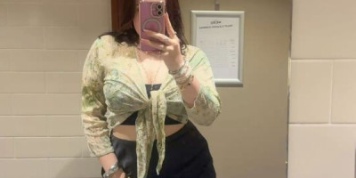 Spa Luxe مساج وراحة على خاطرِك 0552812574