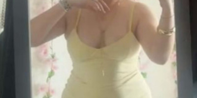 Spa Luxe مساج وراحة على خاطرِك 0780249700