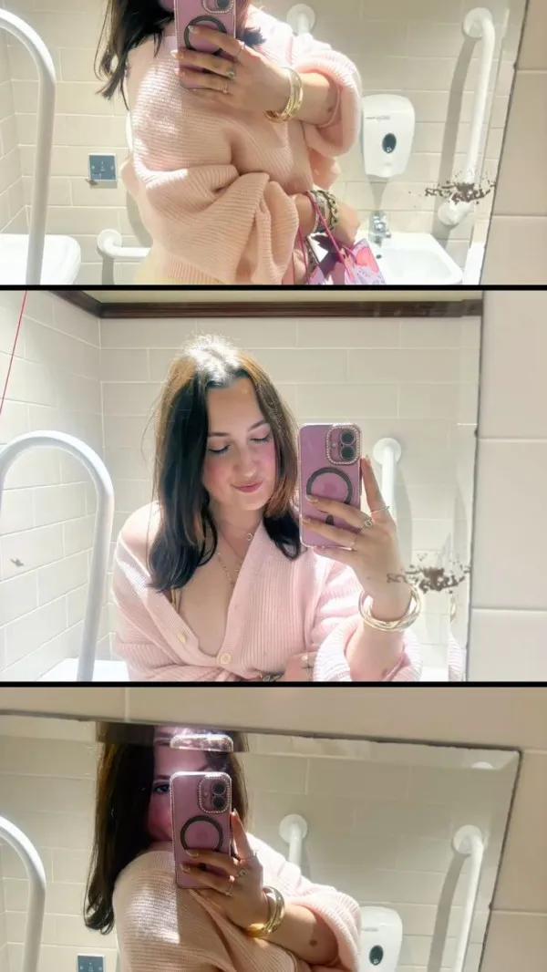 Bouchra Labrune Avatar Bg